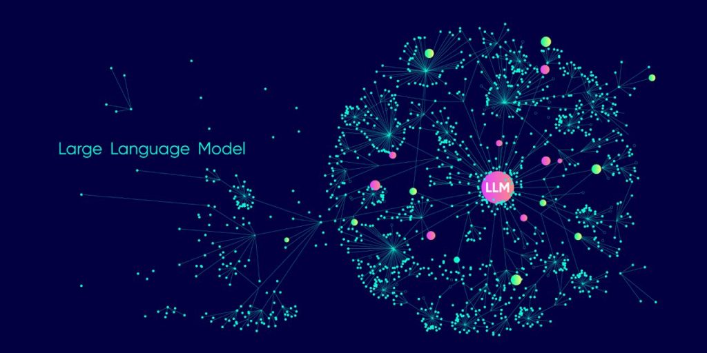 Introduction to Large Language Models (LLMs): Understanding the Basics - 2024 - 13