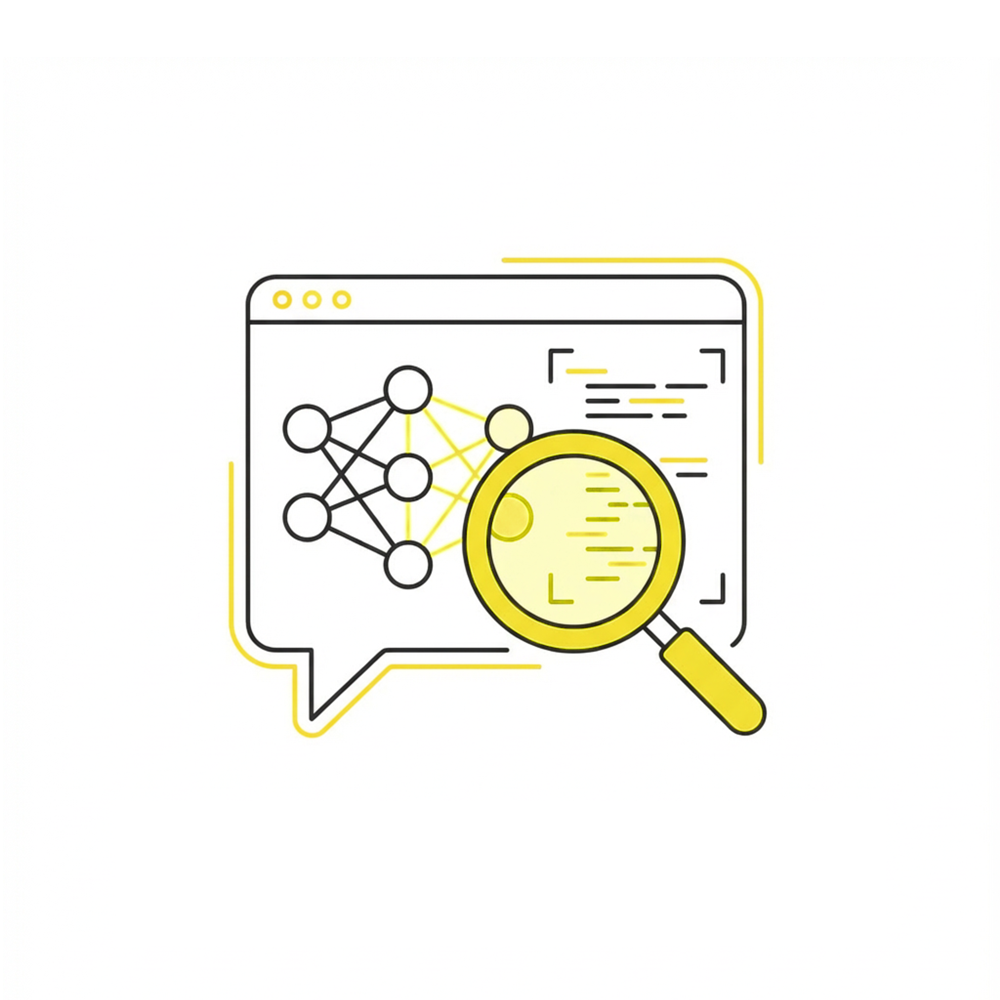 Custom LLM Development & Integration | FortySeven Software Professionals