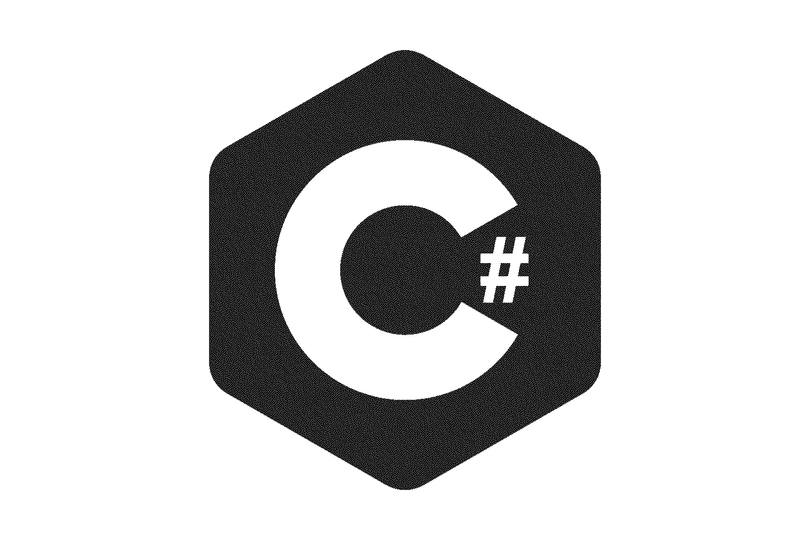 c#