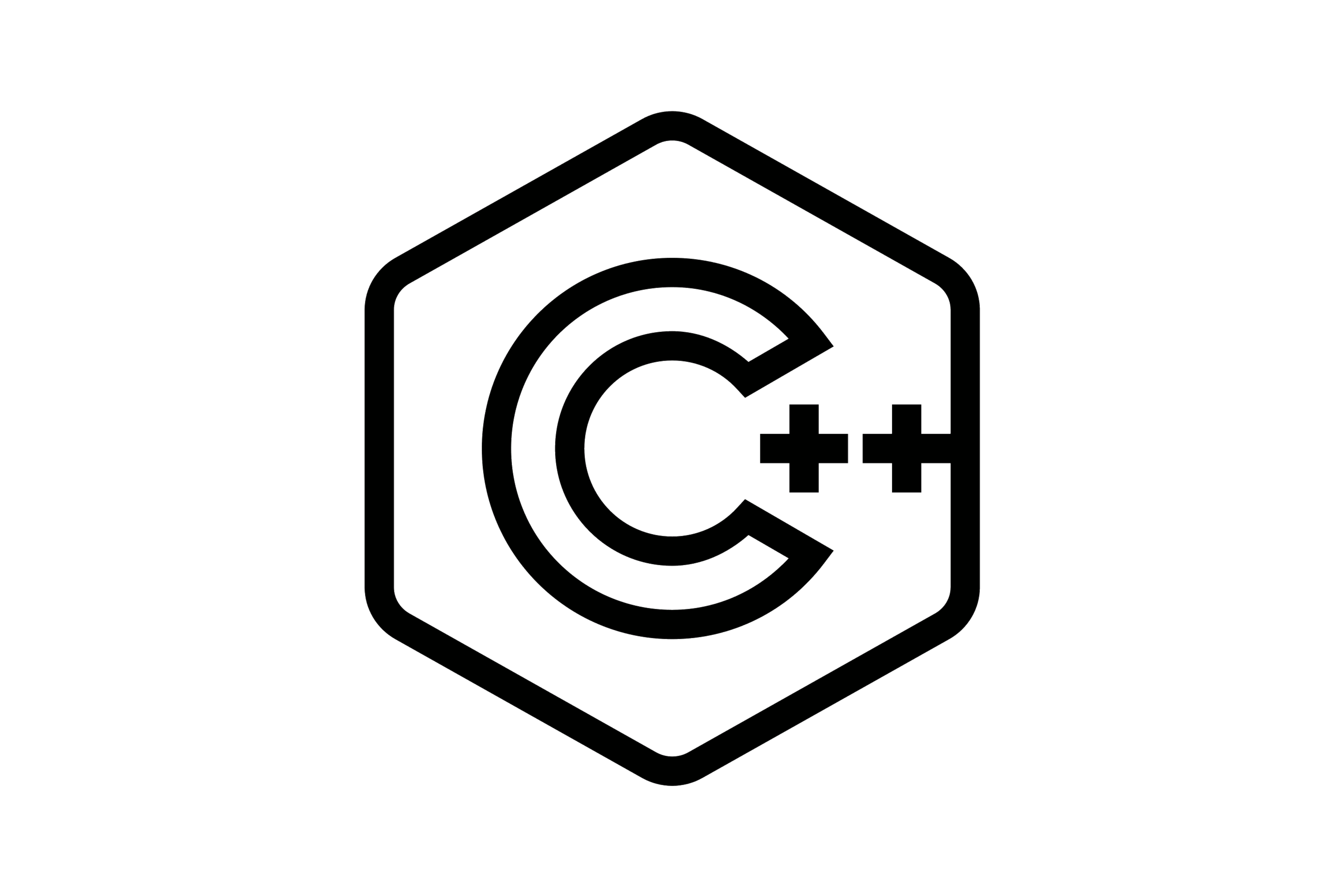 c++