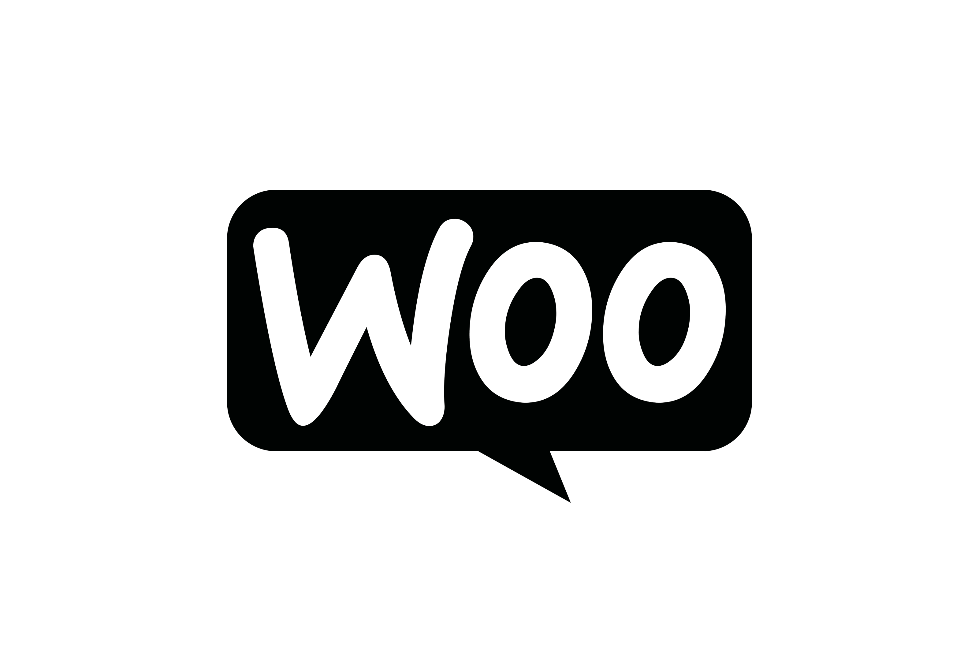 WooCommerce