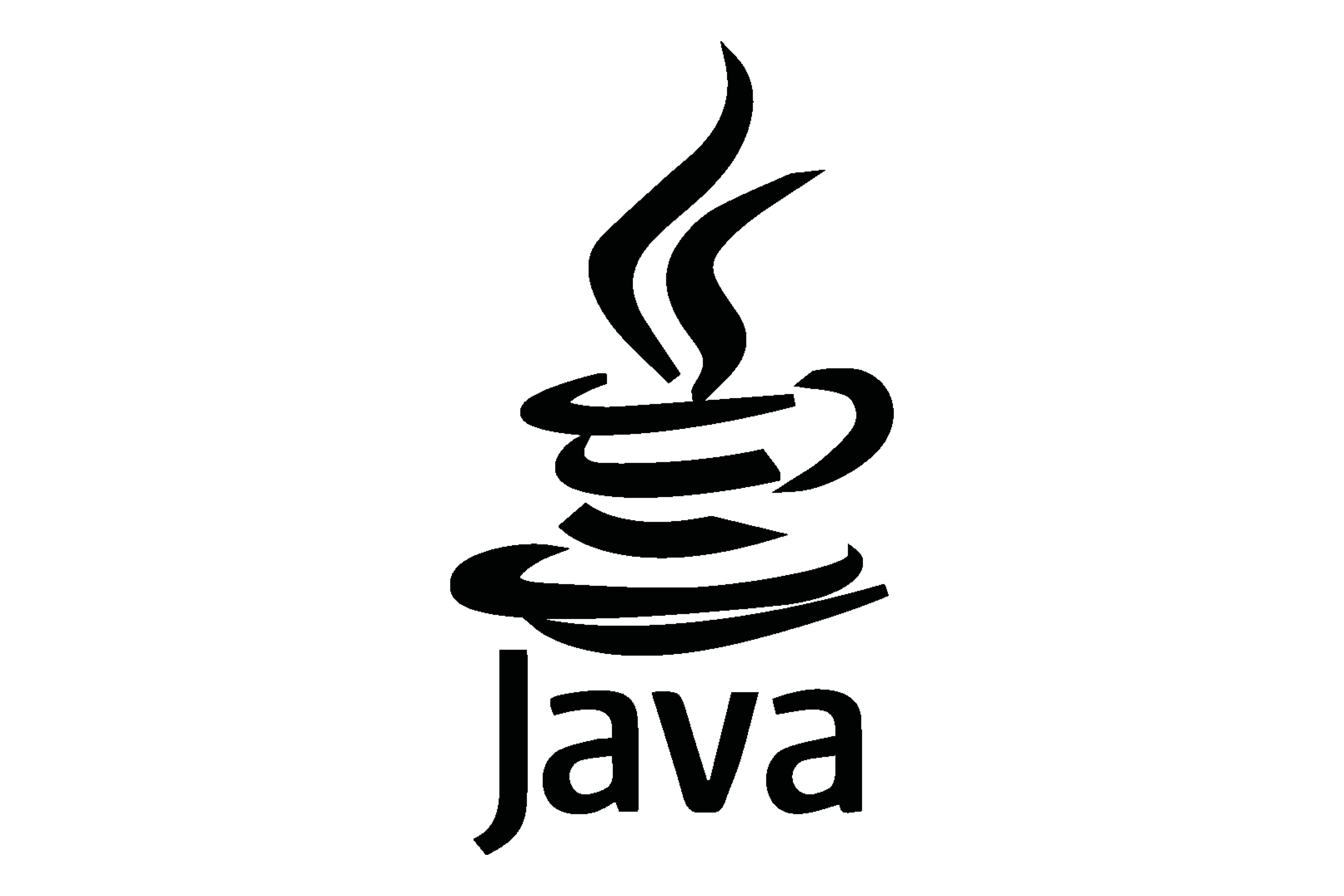 java