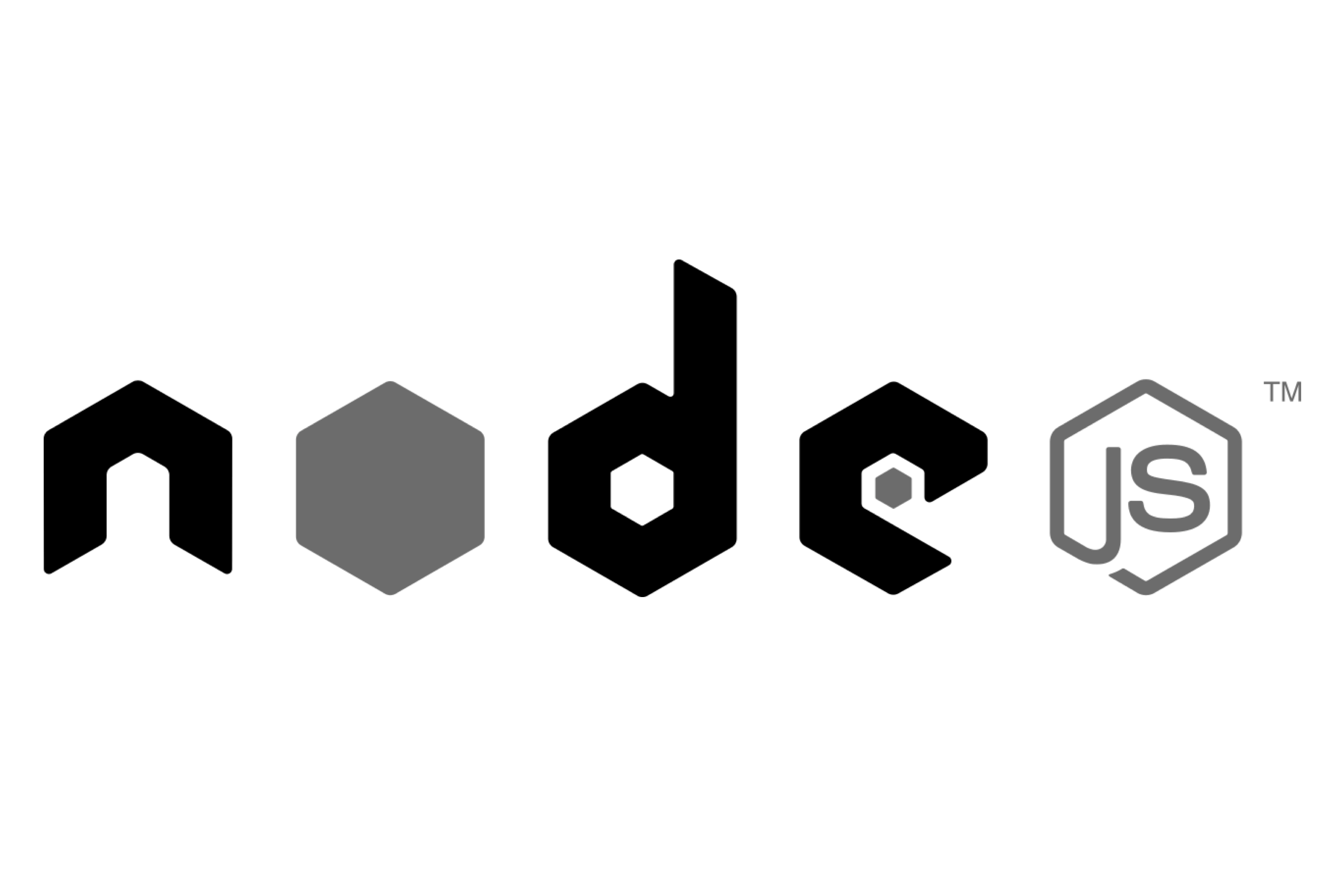 nodejs