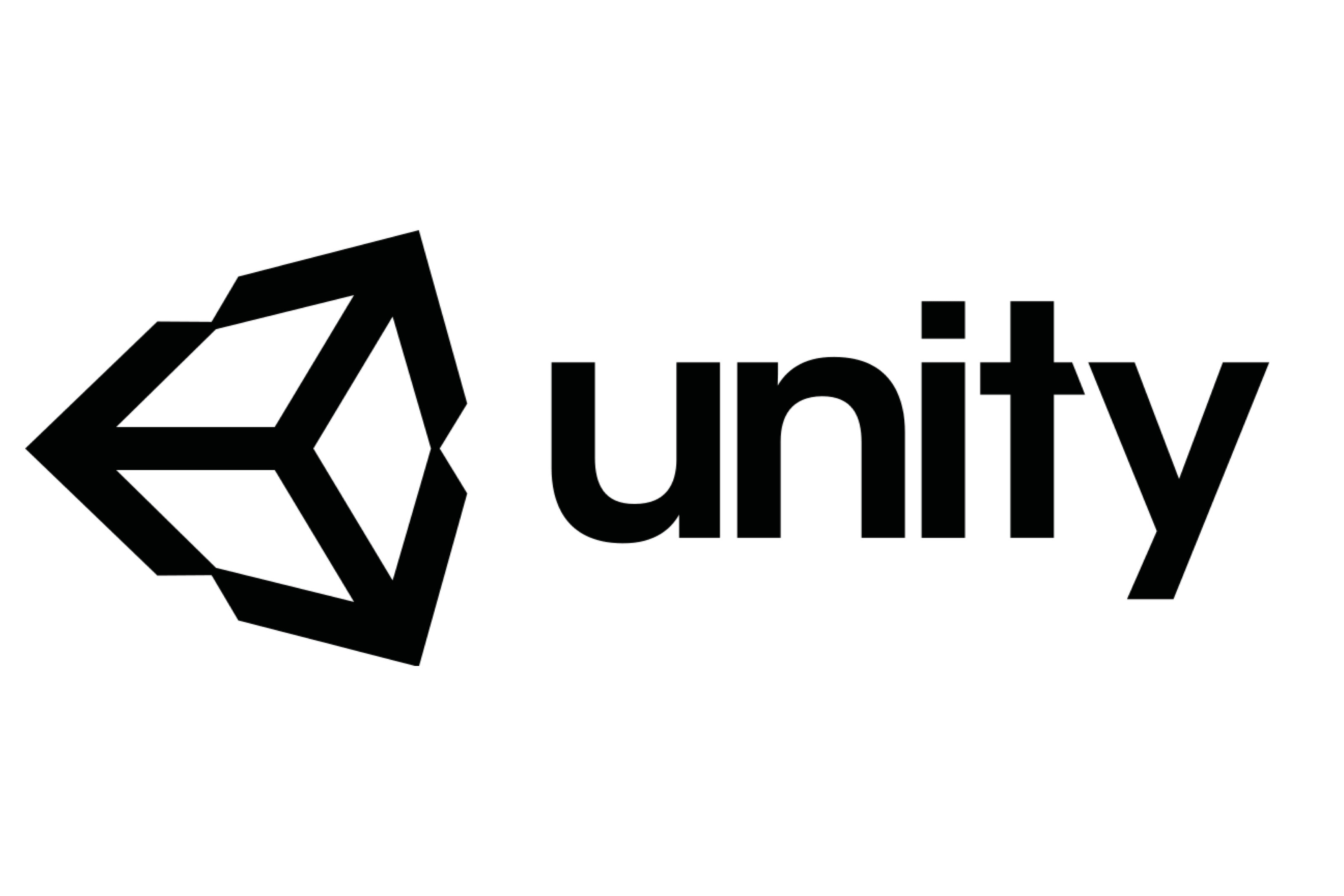 Unity