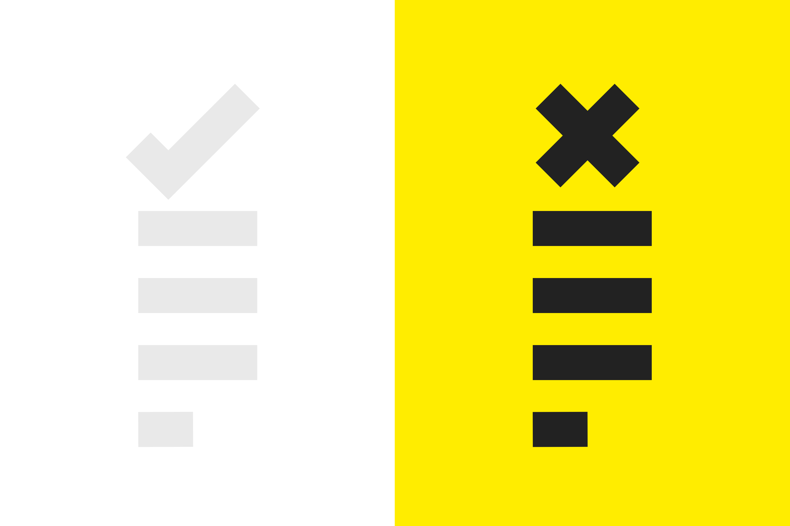 The Pros and Cons of DevOps Outsourcing 12 The Pros and Cons of DevOps Outsourcing - 2022 - 11