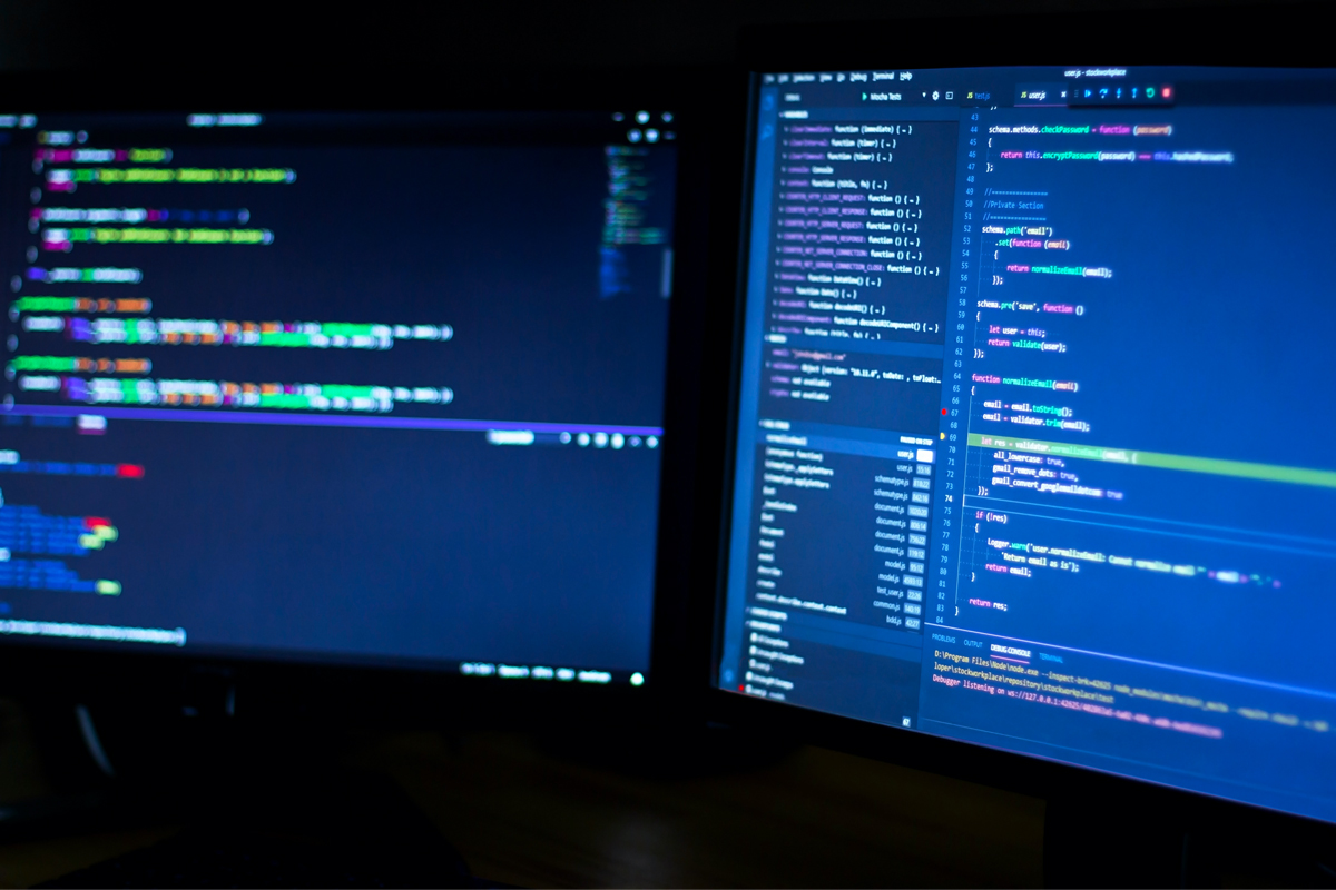 5 Trends To Reduce Mobile App Development Costs 8 5 Trends To Reduce Mobile App Development Costs - 2022 - 7