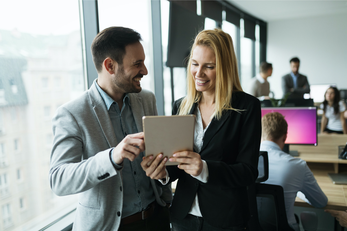 Custom CRM Software Development Vs. Generic CRM Solution 6 Custom CRM Software Development Vs. Generic CRM Solution - 2022 - 5