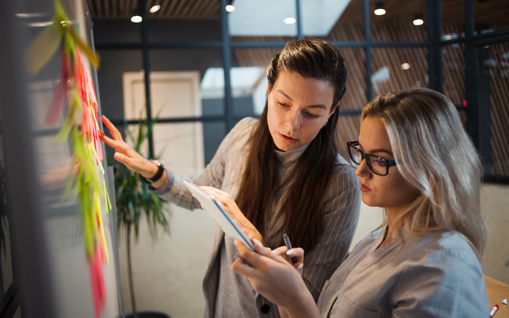 What is DevOps Business Value? 14 What is DevOps Business Value? - 2022 - 13