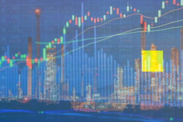 FortySeven - ERP Solution For The Energy Company