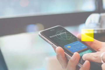 FortySeven - Finmatic for UK Startup: Saving Time in Monetary Operations around the EU