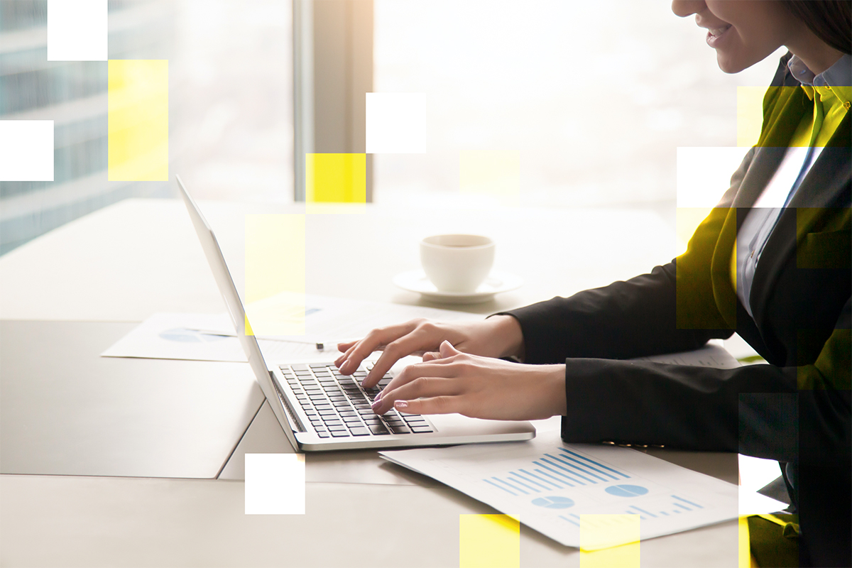 Data Sources and Big Data: How Do They Benefit Small Businesses? 2 Data Sources and Big Data: How Do They Benefit Small Businesses? - 2022 - 1