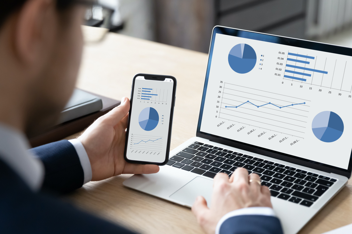 Data Sources and Big Data: How Do They Benefit Small Businesses? 6 Data Sources and Big Data: How Do They Benefit Small Businesses? - 2022 - 5