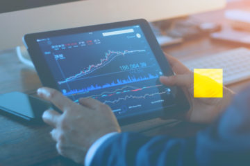 FortySeven - Online Digital Banking Platform (BaaS)