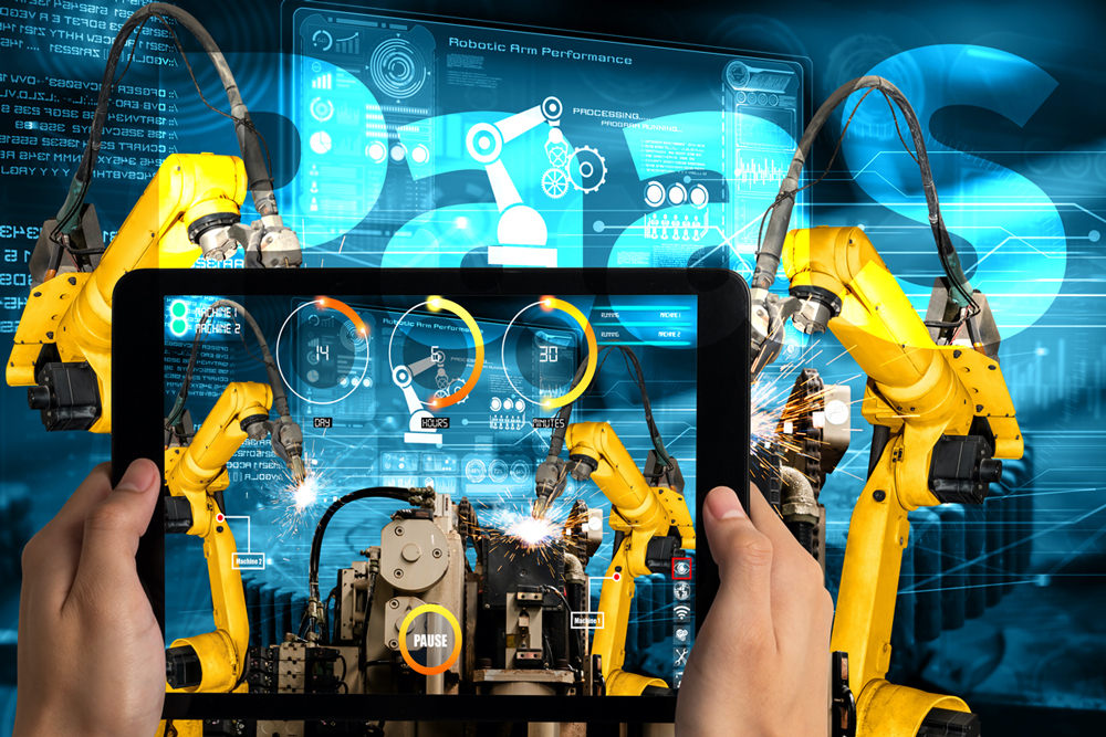 IT Outsourcing Trends 2020 14 IT Outsourcing Trends 2020 - 2022 - 13