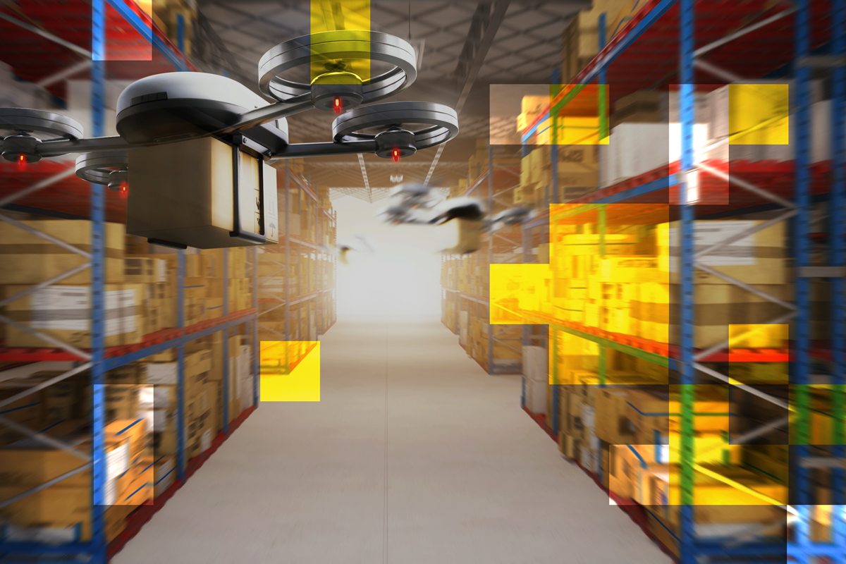 What is Automated Customer Service and How it Empowers Business? 2 What is Automated Customer Service and How it Empowers Business? - 2022 - 1