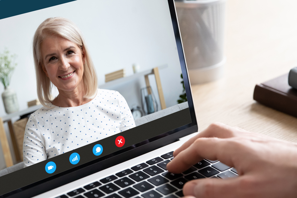 6 Tips for Working from Home 2020 10 6 Tips for Working from Home 2020 - 2022 - 9