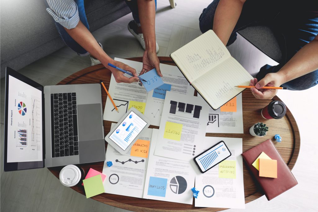 Vendor Management Tools 2022: Supercharge Your Business 12 Vendor Management Tools 2022: Supercharge Your Business - 2022 - 11