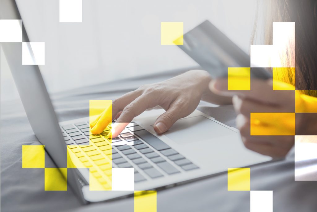 Converting eCommerce Customer Experience For Your Online Business In 5 Steps 2 Converting eCommerce Customer Experience For Your Online Business In 5 Steps - 2022 - 1
