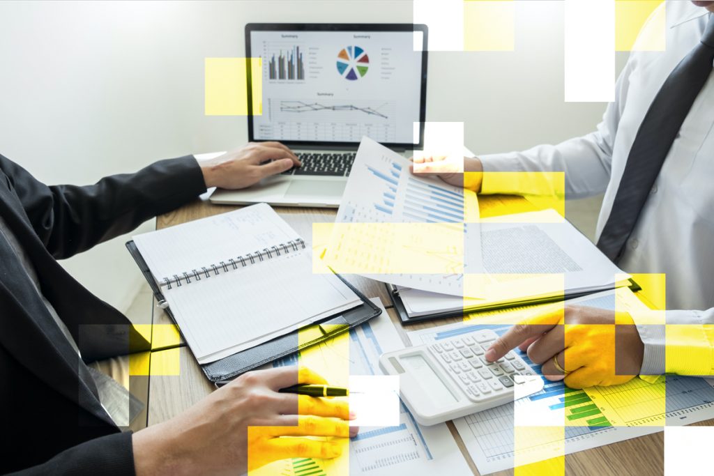 Vendor Management Tools 2022: Supercharge Your Business 2 Vendor Management Tools 2022: Supercharge Your Business - 2022 - 1