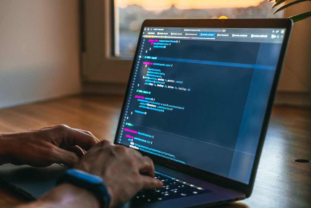 Is Java Still Used in 2021 6 Is Java Still Used in 2021 - 2022 - 5